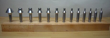 97050_Brennkegelsatz_2022.JPG