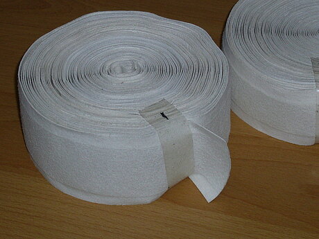 B7204_Detail_10_lfm_Schaflederstreifen.JPG