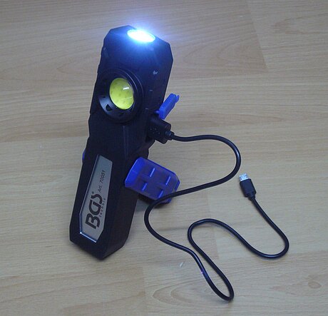 18350_Multi-LED.jpg