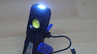 18350_Multi-LED.jpg