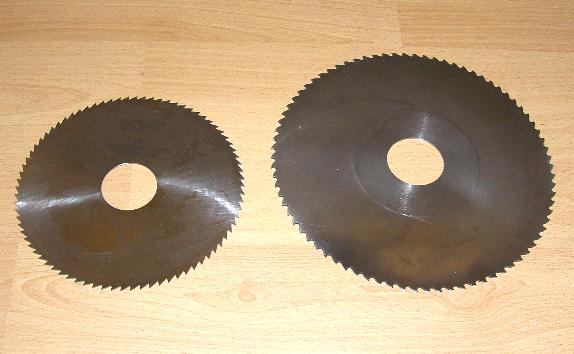 Sägeblatt 200mm Kreissägeblatt für Holz 36 Zähne Innen 32-30-20mm