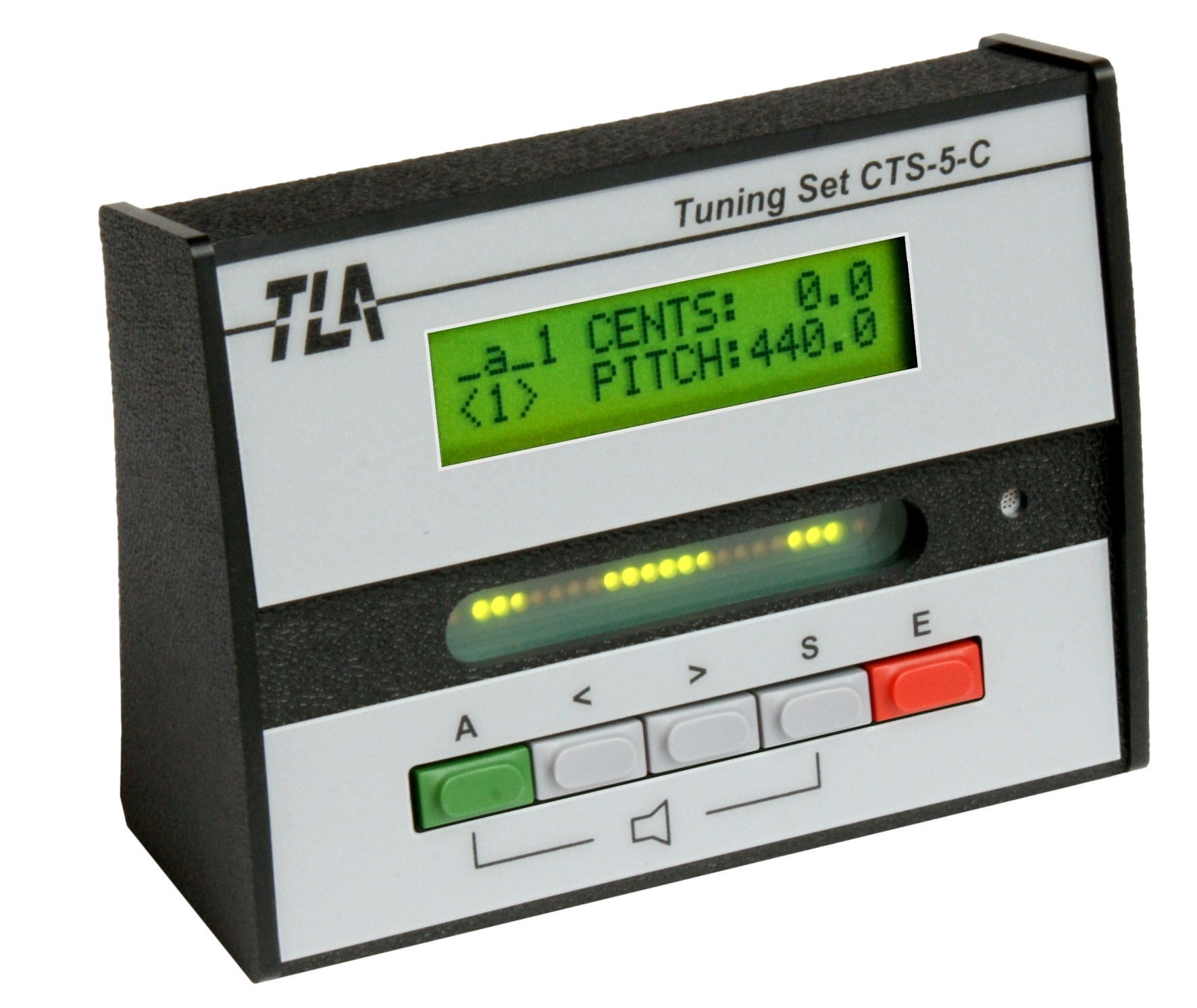 4tlg Thermometer Digital LCD 70°C Temperatur Anzeige Hygrometer DC 1,5V 50 ~ 