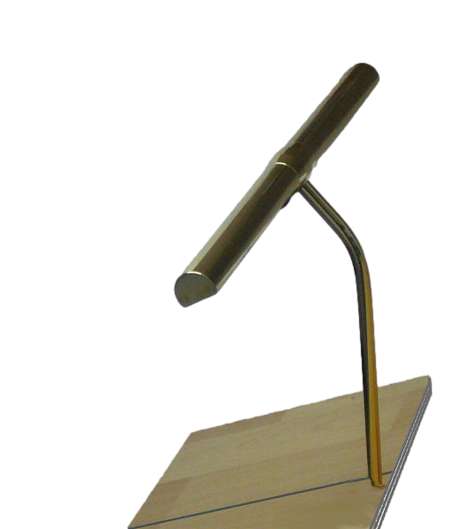 B5510_Pultleuchte_frei.png  